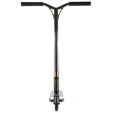 Versatyl Cosmopolitan V2 Stunt Scooter - Neochrome