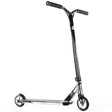 Versatyl Bloody Mary V2 S2S Edition Stunt Scooter - Black