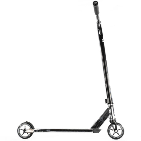 Versatyl Bloody Mary V2 S2S Edition Stunt Scooter - Black