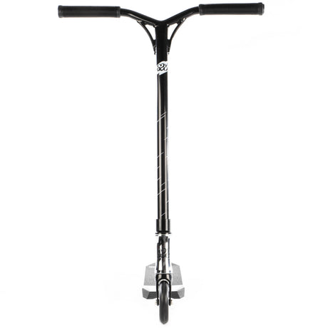 Versatyl Bloody Mary V2 S2S Edition Stunt Scooter - Black