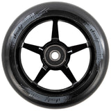 Versatyl Scooter Wheel 110mm - Black