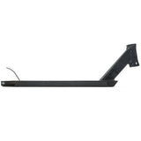 Versatyl Bloody Mary Scooter Deck - Black