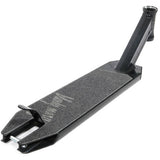 Versatyl Bloody Mary Scooter Deck - Black