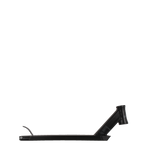 Versatyl Bloody Mary Scooter Deck - Black