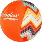 Waboba Extreme Water Skim Ball