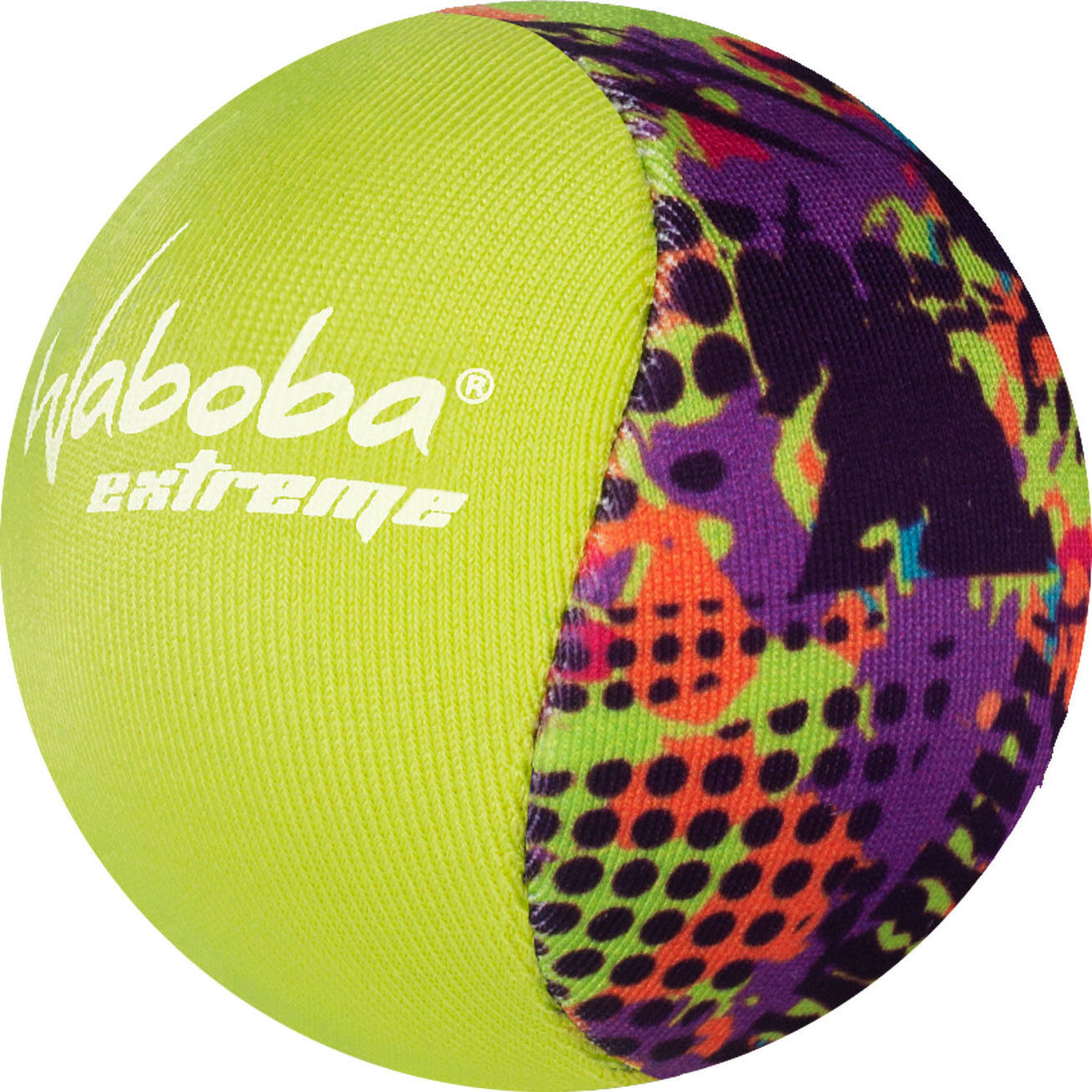 Waboba Extreme Water Skim Ball