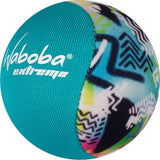 Waboba Extreme Water Skim Ball