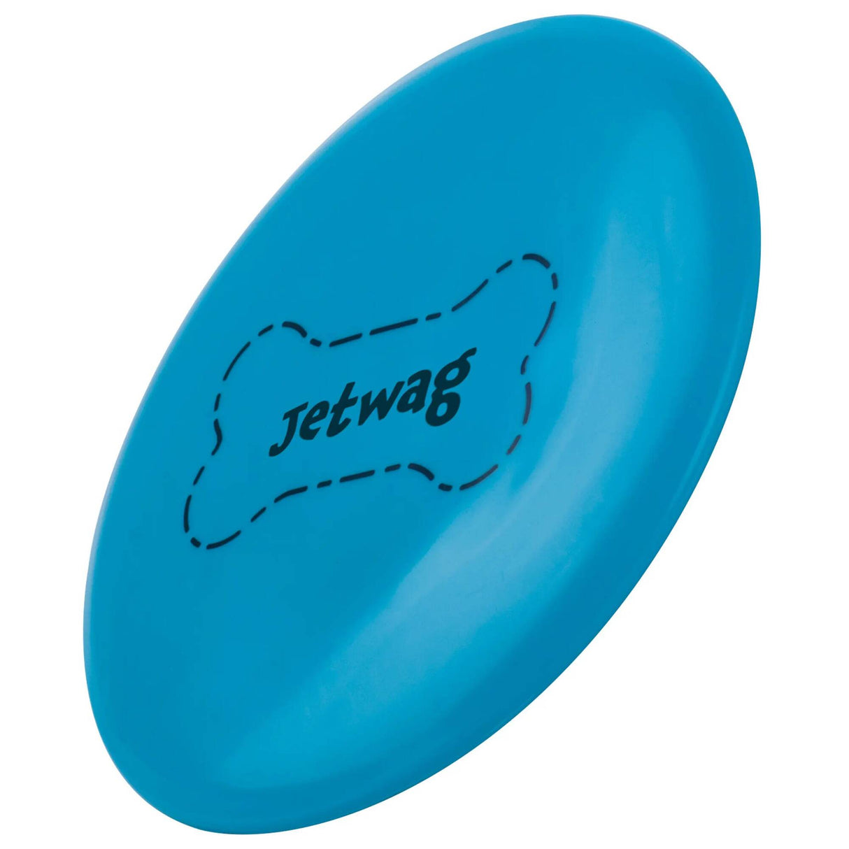 Waboba Jetwag Frisbee