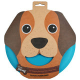 Waboba Jetwag Frisbee
