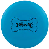 Waboba Woofpack