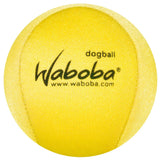 Waboba Woofpack