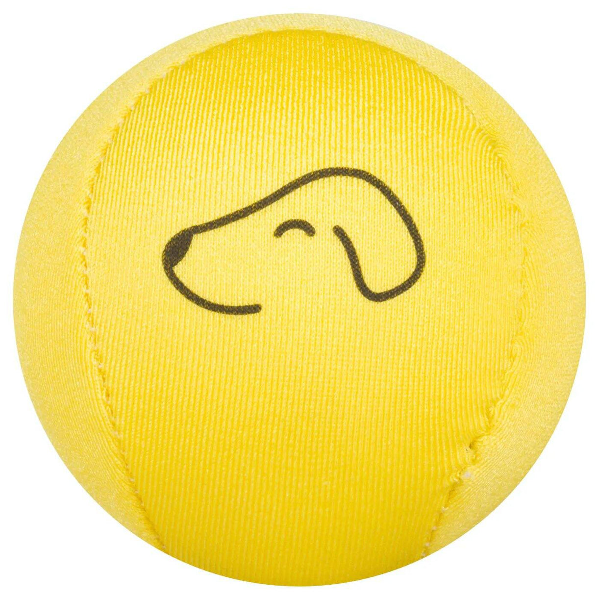 Waboba Woofpack