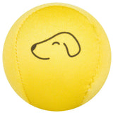 Waboba Woofpack