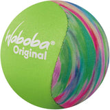Waboba Original Skim Ball