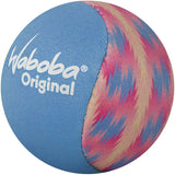 Waboba Original Skim Ball