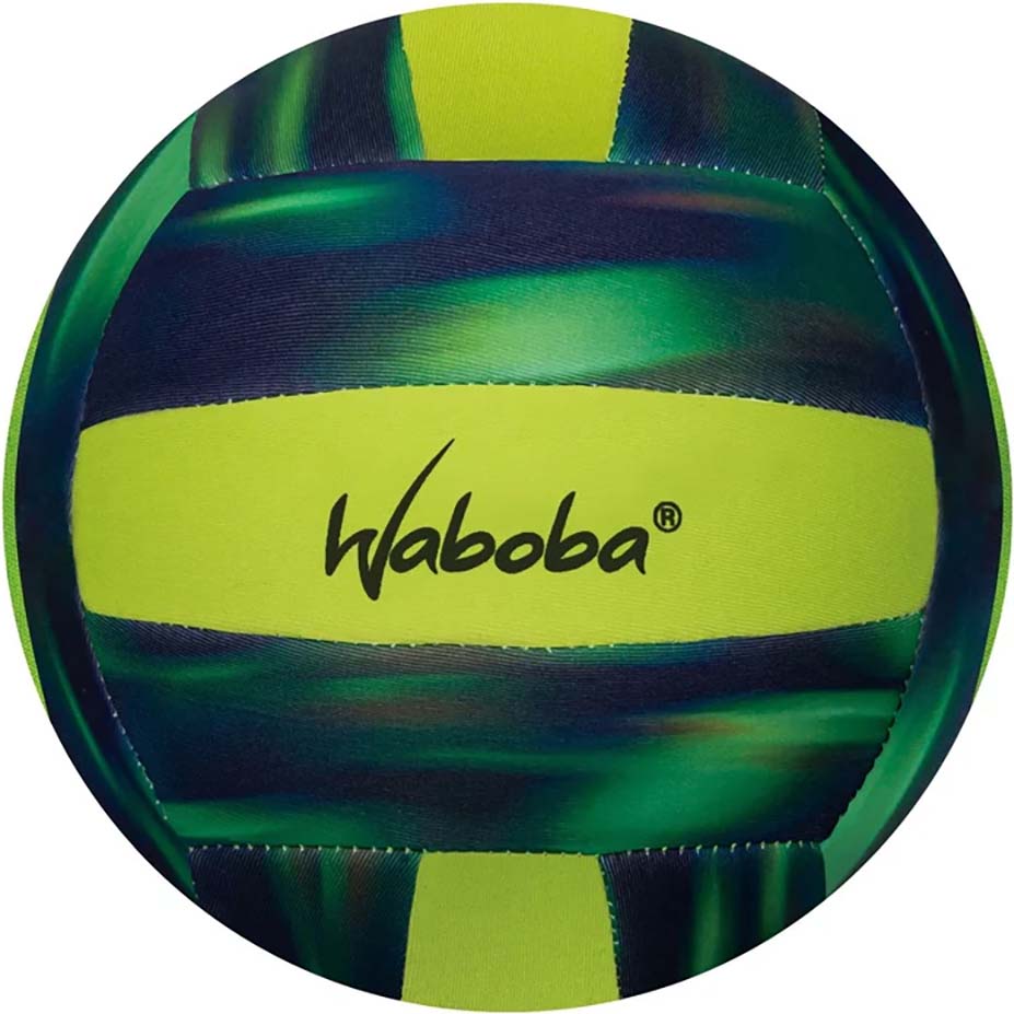 Waboba Beach Volleyball
