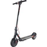 [Refurbished Grade B] Windgoo M12 Electric Scooter - Black