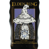 Welcome x Elden Ring Skateboard Deck - Ranni 10"