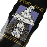 Welcome x Elden Ring Skateboard Deck - Ranni 10"