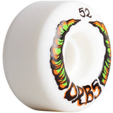 Welcome Orbs Apparitions Skateboard Wheels 52mm