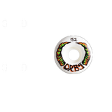 Welcome Orbs Apparitions Skateboard Wheels 52mm