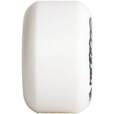 Welcome Orbs Apparitions Skateboard Wheels 54mm