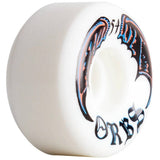 Welcome Orbs Specters Skateboard Wheels 54mm