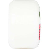 Welcome Ryan Lay Specters Skateboard Wheels - White 52mm