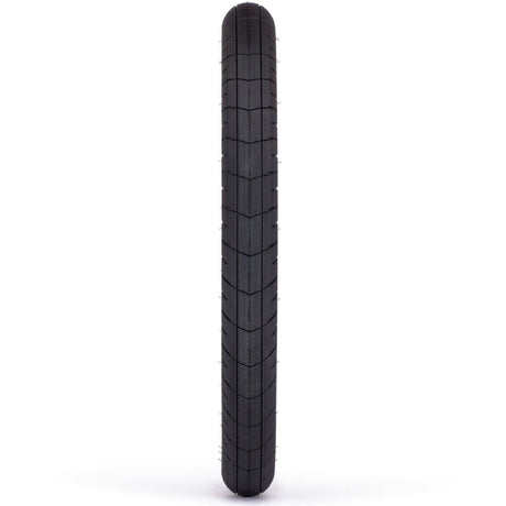 WeThePeople Activate 20'' x 2.4'' 100PSI BMX Tyre - Black