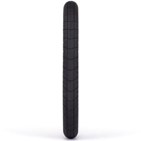 WeThePeople Activate 20'' x 2.35'' 60PSI BMX Tyre - Black