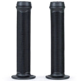 WeThePeople Arrow 110mm BMX Grips - Black