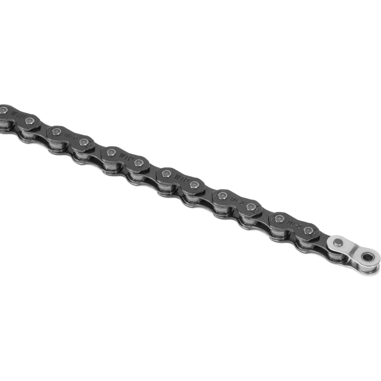WeThePeople Demand BMX Chain - Black