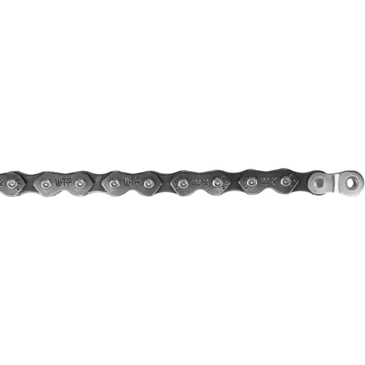 WeThePeople Demand BMX Chain - Black