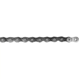 WeThePeople Demand BMX Chain - Black
