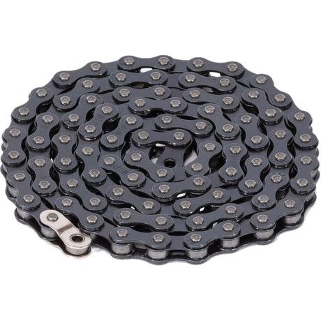 WeThePeople Supply BMX Chain - Black