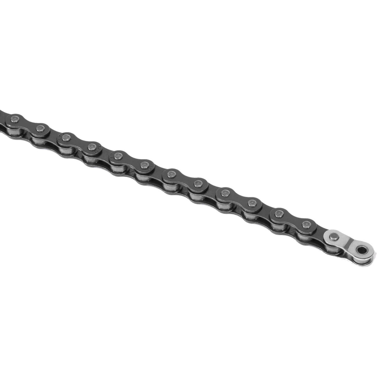 WeThePeople Supply BMX Chain - Black
