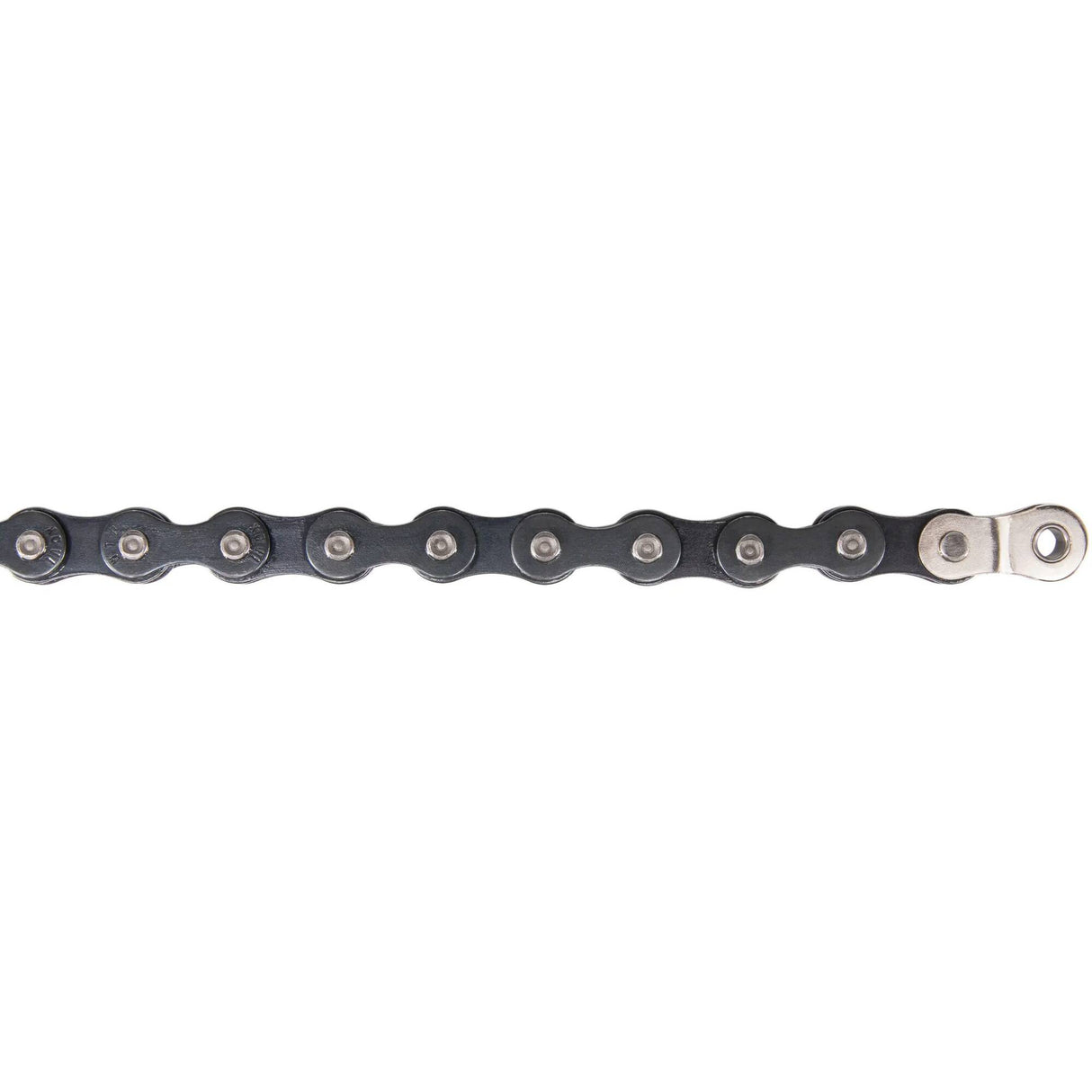 WeThePeople Supply BMX Chain - Black