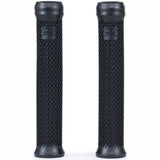 WeThePeople Manta BMX Grips - Black