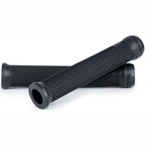 WeThePeople Manta BMX Grips - Black
