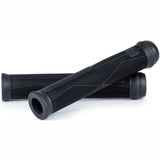 WeThePeople Remote BMX Grips - Black