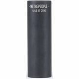 WeThePeople Toxic Crmo BMX Peg  - Black (Pair)