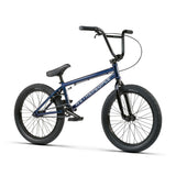 WeThePeople CRS 20'' Complete BMX - Galactic Purple