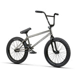 WeThePeople Envy RSD 20.5'' Complete BMX - Black Chrome