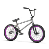 WeThePeople Trust RSD CS 21'' Complete BMX - Matt Raw