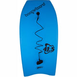 Wham-O Boogie Board 41.5" - Blue