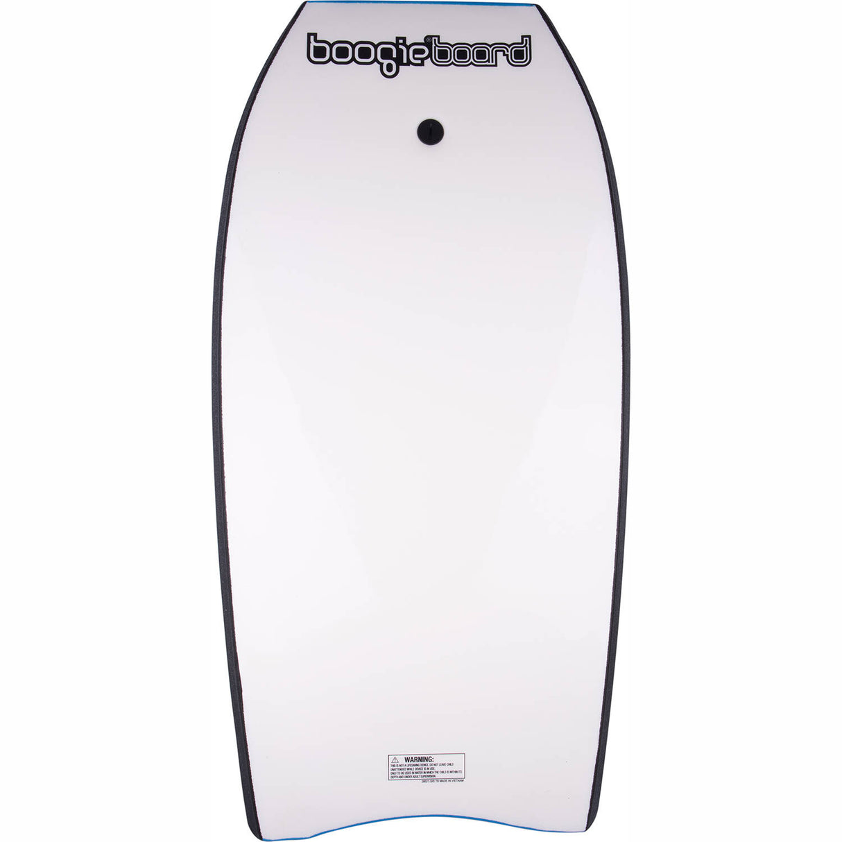 Wham-O Boogie Board 41.5" - Blue