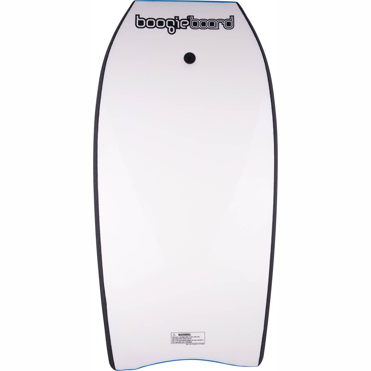 Wham-O Boogie Board 41.5" - Blue