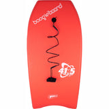 Wham-O Boogie Board 41.5" - Red