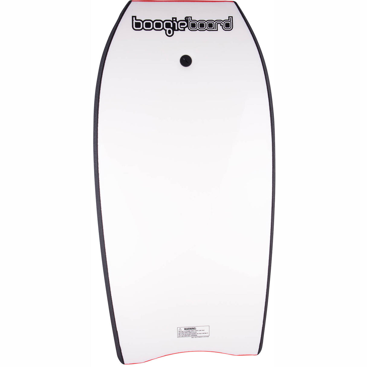 Wham-O Boogie Board 41.5" - Red