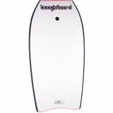 Wham-O Boogie Board 41.5" - Red